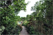 04182011_Rebeccas House_46